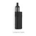 VOOPOO Drag Q Pod System Kit 1250mAh
